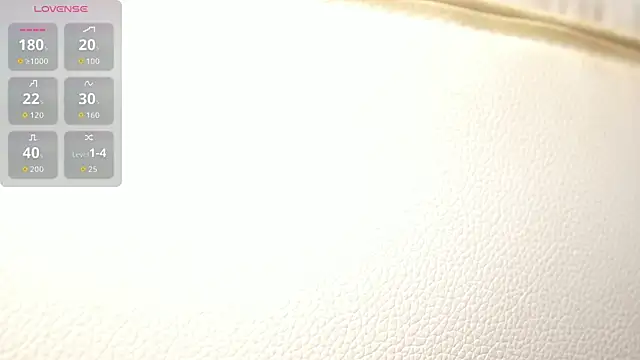 MandyCollins online show from April 11, 11:36 am