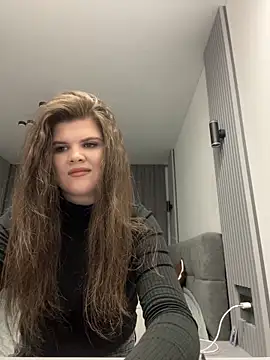 Lollipop p  online show from March 27, 9:59 pm