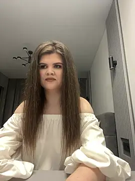 Lollipop p  online show from April 1, 8:06 pm