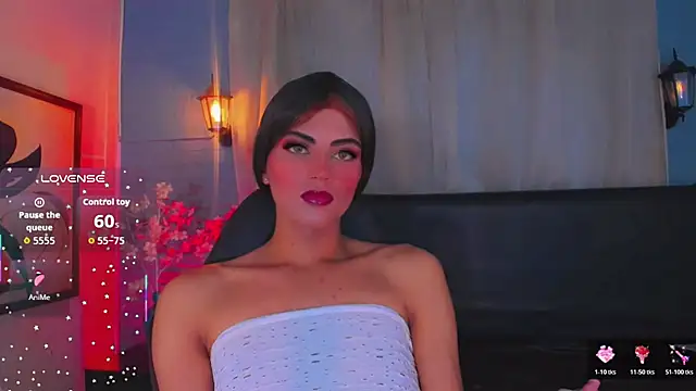 Roxy alexa online show from March 28, 8:36 am