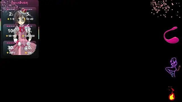 Roxy alexa online show from April 22, 3:25 am