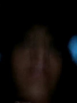 perla stone11 online show from April 4, 11:58 pm