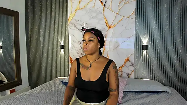 KatallelaMurillo online show from July 27, 11:51 am