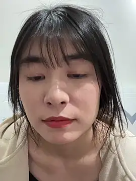 Approve005 online show from April 14, 4:29 pm