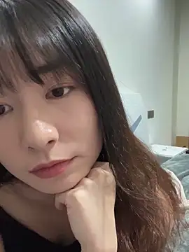 Approve005 online show from March 26, 6:09 pm