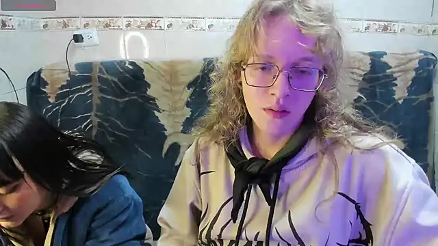 Laureles6667 online show from May 9, 7:32 am