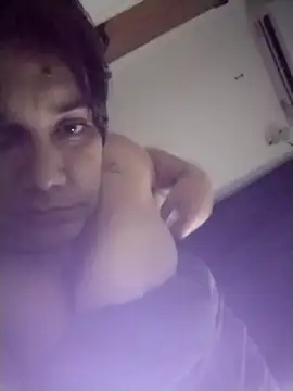 Solcitolovee online show from March 1, 4:01 am