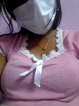 mithratamil online show from March 21, 2:44 pm