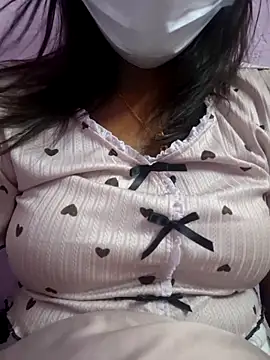 mithratamil online show from April 2, 3:53 pm