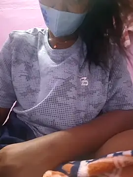 mithratamil online show from April 12, 3:48 pm