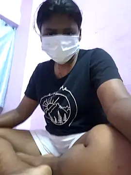 mithratamil online show from March 27, 6:08 pm