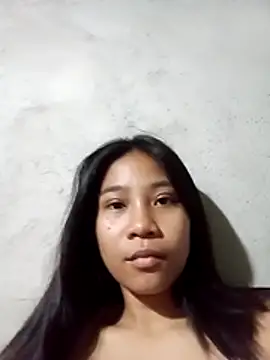 pinay lovely66 online show from April 13, 3:57 pm