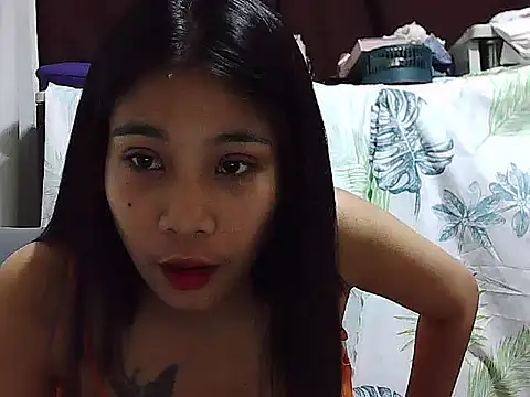 pinay lovely66 online show from March 5, 1:29 pm