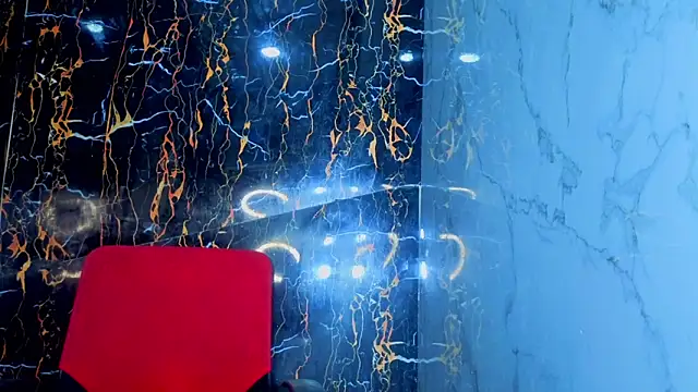 Hornyshow1 online show from March 20, 6:46 pm