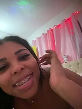 medusafsa2026 online show from March 2, 1:05 am