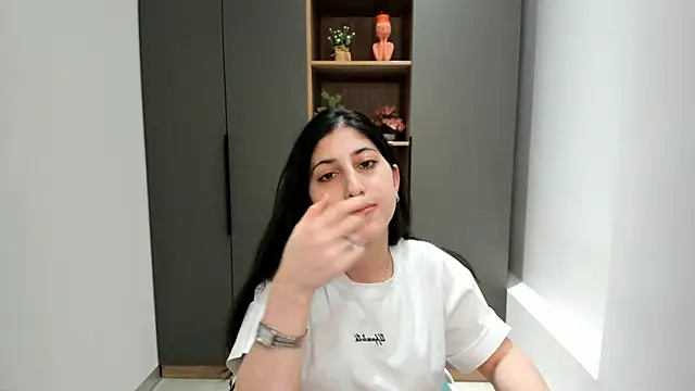 KatinaArds online show from March 2, 9:05 am