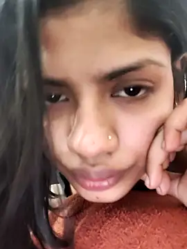 Roshni-253 online show from March 16, 6:45 pm