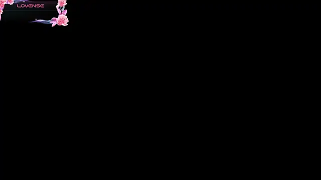 Sharon Storm online show from April 27, 2:47 pm