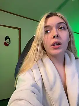 Rainsworld420 online show from March 24, 3:56 am