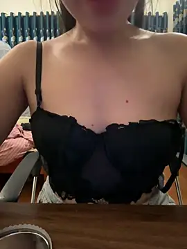 Liisa loveU online show from March 11, 11:47 am