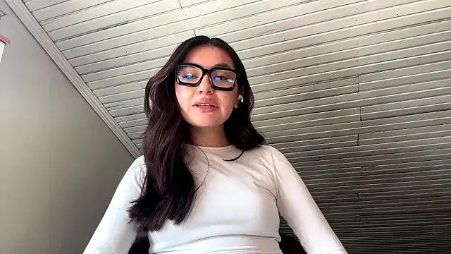 DaineJansky online show from March 2, 3:41 pm