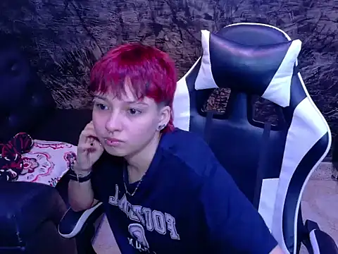 Timoti Soft online show from March 2, 9:20 pm