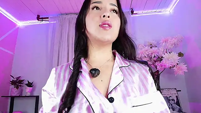 Andrejoness online show from April 17, 5:31 am