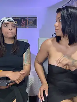 euforia grant online show from March 22, 5:41 pm