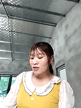 Lilinn  online show from March 9, 10:07 am