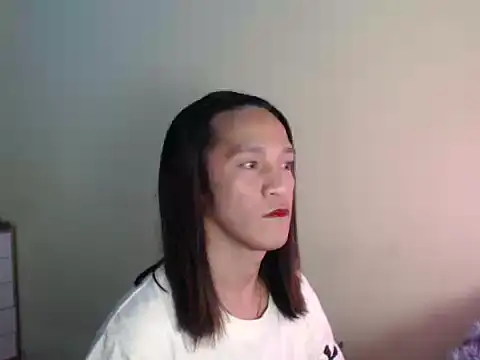 ashelyxyn69xx online show from March 1, 3:56 pm