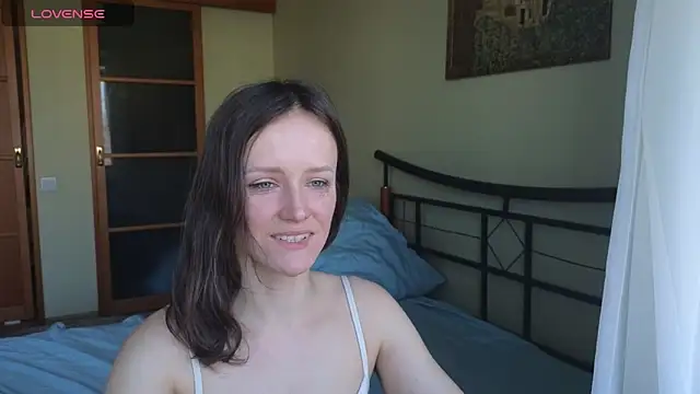 Tender Swan online show from March 30, 8:58 am