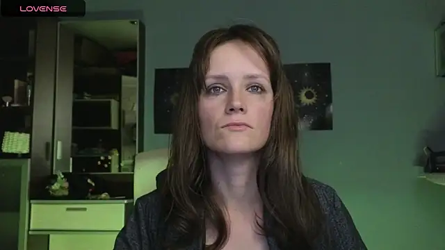 Tender Swan online show from June 2, 9:49 pm