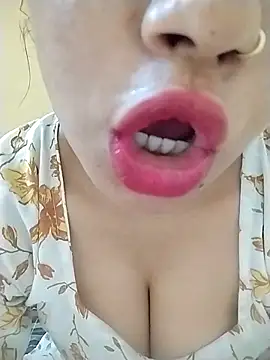 Bhawika-Kashap online show from April 27, 3:58 am