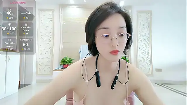Nana-NN online show from May 25, 7:29 am