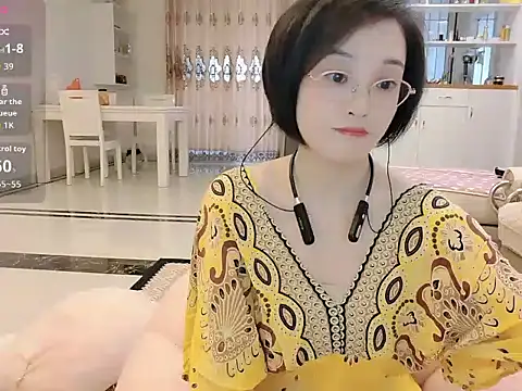 Nana-NN online show from April 16, 6:57 am