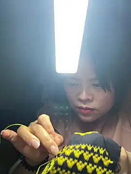 Toni-le online show from March 1, 3:12 pm