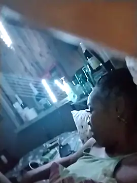 TasteMe85 online show from April 20, 8:17 am