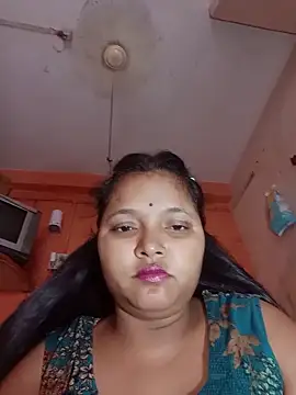 priti 25 online show from June 5, 6:06 am