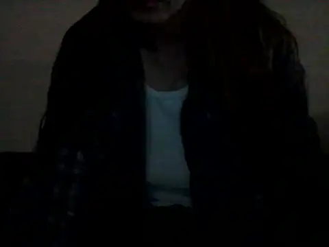 NECMOTPN online show from March 3, 5:41 pm