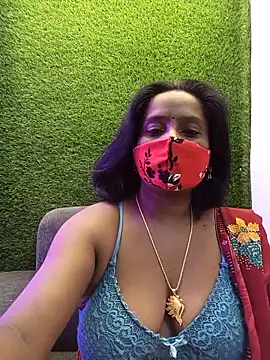 misti-boudii online show from April 13, 2:29 pm