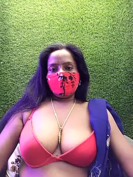 misti-boudii online show from April 12, 1:36 pm