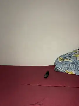 MommySexxy23 online show from April 11, 6:33 pm