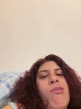 MommySexxy23 online show from March 28, 8:41 pm