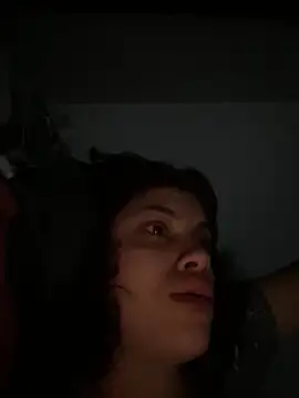 MommySexxy23 online show from April 5, 7:35 pm