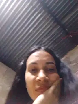 BiancaRoyale online show from April 13, 8:04 am