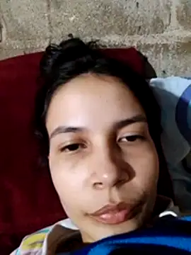 BiancaRoyale online show from July 18, 4:16 am