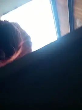 Yoko vzla online show from April 13, 3:02 pm