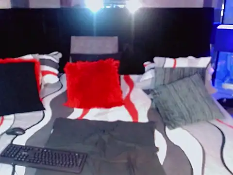 shaira dollsexy online show from March 2, 7:15 am