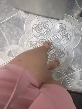 skipe26 online show from April 4, 2:27 pm