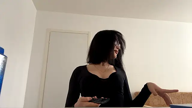 CartiBlue online show from March 3, 10:32 am